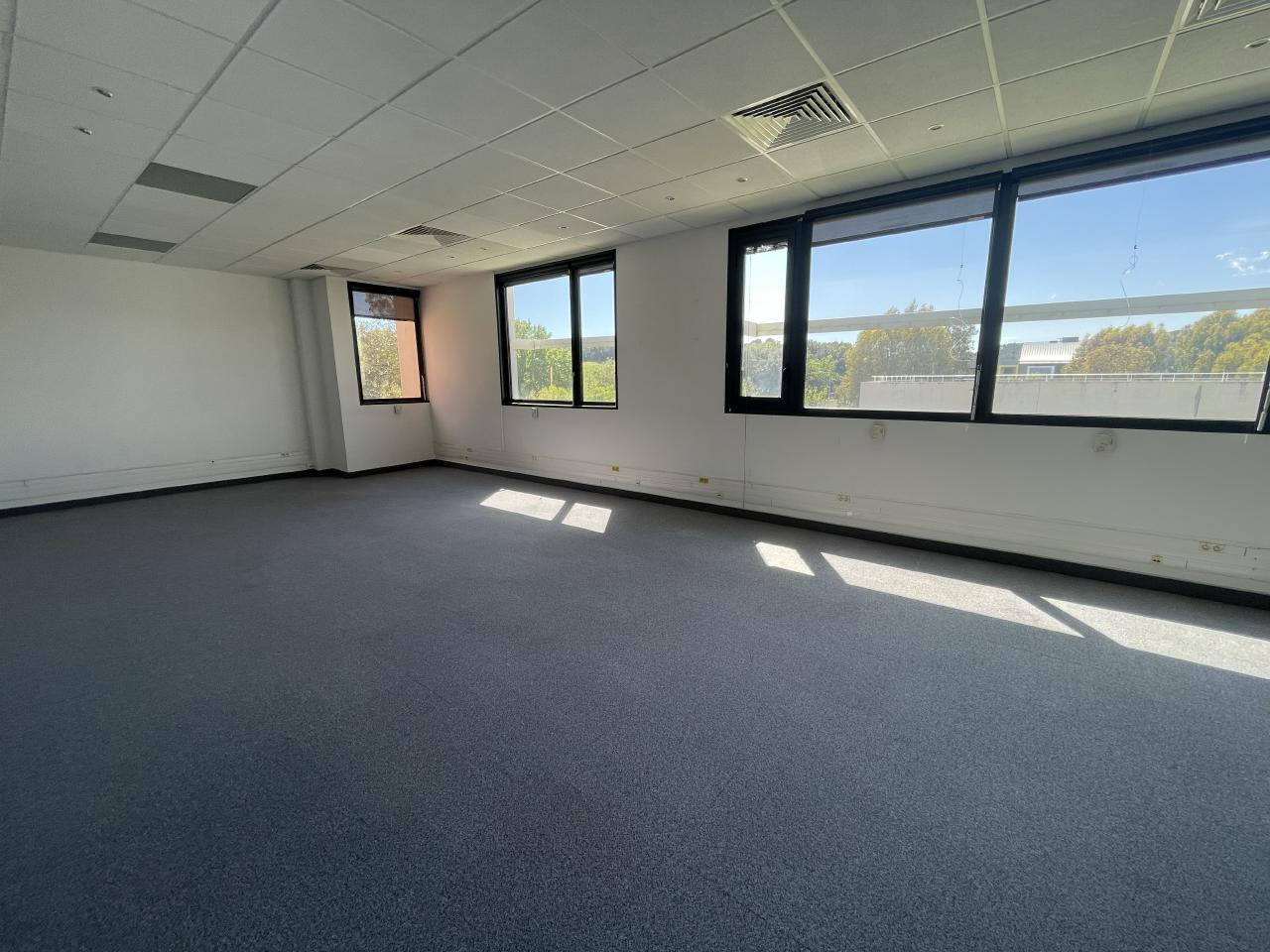 Bureau Biot 3201m² Location bureau Biot Alpes-Maritimes OLBUR2114897 8